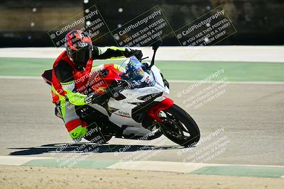 media/Sep-07-2025-TrackXperience (Sun) [[ee17e62fad]]/Level 2/Session 5 (Turns 2 3 and 4)/